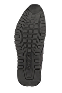 Reebok Reebok Glide Erkek Ayakkabı 100010028