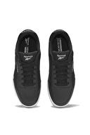 Reebok Court Advance Ayakkabı 100010617