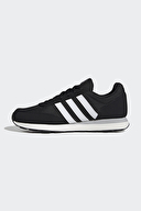 adidas Run 60s 3.0 Erkek Ayakkabı HP2258