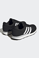 adidas Run 60s 3.0 Erkek Ayakkabı HP2258