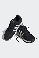 adidas Run 60s 3.0 Erkek Ayakkabı HP2258