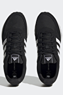 adidas Run 60s 3.0 Erkek Ayakkabı HP2258