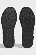 adidas Run 60s 3.0 Erkek Ayakkabı HP2258