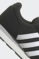adidas Run 60s 3.0 Erkek Ayakkabı HP2258