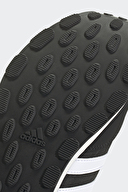 adidas Run 60s 3.0 Erkek Ayakkabı HP2258