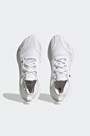 adidas Asmc Ub 23 Kadın Ayakkabı HP6705