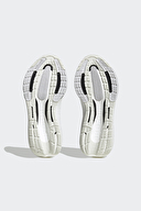 adidas Asmc Ub 23 Kadın Ayakkabı HP6705