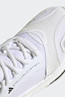 adidas Asmc Ub 23 Kadın Ayakkabı HP6705