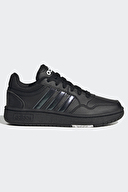 adidas Hoops 3.0 Kadın Ayakkabı GZ9671