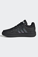 adidas Hoops 3.0 Kadın Ayakkabı GZ9671