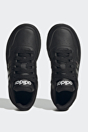 adidas Hoops 3.0 Kadın Ayakkabı GZ9671