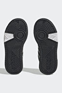 adidas Hoops 3.0 Kadın Ayakkabı GZ9671