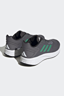adidas Duramo 10 Erkek Ayakkabı HP2372