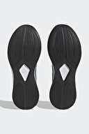 adidas Duramo 10 Erkek Ayakkabı HP2372