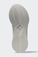 adidas Duramo 10 Kadın Ayakkabı HP2388