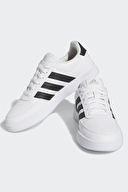 adidas Breaknet 2.0 Kadın Ayakkabı HP9445