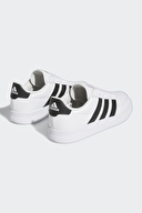 adidas Breaknet 2.0 Kadın Ayakkabı HP9445