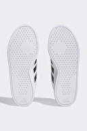 adidas Breaknet 2.0 Kadın Ayakkabı HP9445