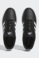 adidas Breaknet 2.0 Erkek Ayakkabı HP9425