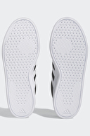 adidas Breaknet 2.0 Erkek Ayakkabı HP9425