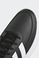 adidas Breaknet 2.0 Erkek Ayakkabı HP9425