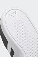 adidas Breaknet 2.0 Erkek Ayakkabı HP9425