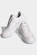 adidas Breaknet 2.0 Kadın Ayakkabı GZ9372