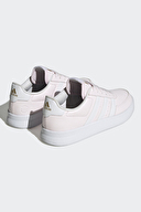 adidas Breaknet 2.0 Kadın Ayakkabı GZ9372