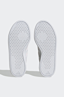 adidas Breaknet 2.0 Kadın Ayakkabı GZ9372