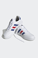 adidas Breaknet 2.0 Erkek Ayakkabı HP9424