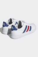 adidas Breaknet 2.0 Erkek Ayakkabı HP9424