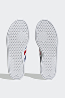 adidas Breaknet 2.0 Erkek Ayakkabı HP9424