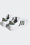 adidas Grand Court Base 2.0 Erkek Ayakkabı HR0234