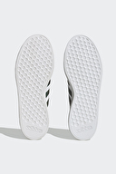 adidas Grand Court Base 2.0 Erkek Ayakkabı HR0234