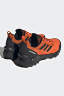 adidas Terrex Eastrail 2 R.Rdy Erkek Ayakkabı HP8603