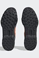 adidas Terrex Eastrail 2 R.Rdy Erkek Ayakkabı HP8603