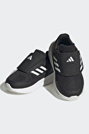 adidas Runfalcon 3.0 AC I Çocuk Spor Ayakkabı HP5863
