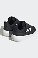 adidas Runfalcon 3.0 AC I Çocuk Spor Ayakkabı HP5863