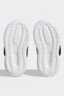 adidas Runfalcon 3.0 AC I Çocuk Spor Ayakkabı HP5863