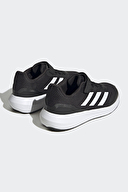 adidas Runfalcon 3.0 EL K Çocuk Spor Ayakkabı HP5867