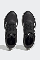 adidas Runfalcon 3.0 EL K Çocuk Spor Ayakkabı HP5867