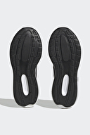 adidas Runfalcon 3.0 EL K Çocuk Spor Ayakkabı HP5867