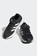 adidas Runfalcon 3.0 EL K Çocuk Spor Ayakkabı HP5867