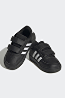 adidas Breaknet 2.0 CF I Çocuk Ayakkabı HP8975