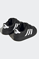 adidas Breaknet 2.0 CF I Çocuk Ayakkabı HP8975