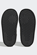 adidas Breaknet 2.0 CF I Çocuk Ayakkabı HP8975