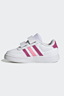 adidas Breaknet 2.0 CF I Çocuk Ayakkabı HP8973