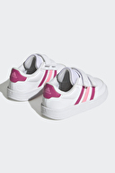 adidas Breaknet 2.0 CF I Çocuk Ayakkabı HP8973