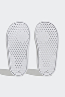 adidas Breaknet 2.0 CF I Çocuk Ayakkabı HP8973