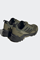 adidas Terrex Eastrail 2 Erkek Ayakkabı HP8607